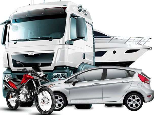 AMPLA PROTEÇÃO VEICULAR AMPLA PROTEÇÃO VEICULAR