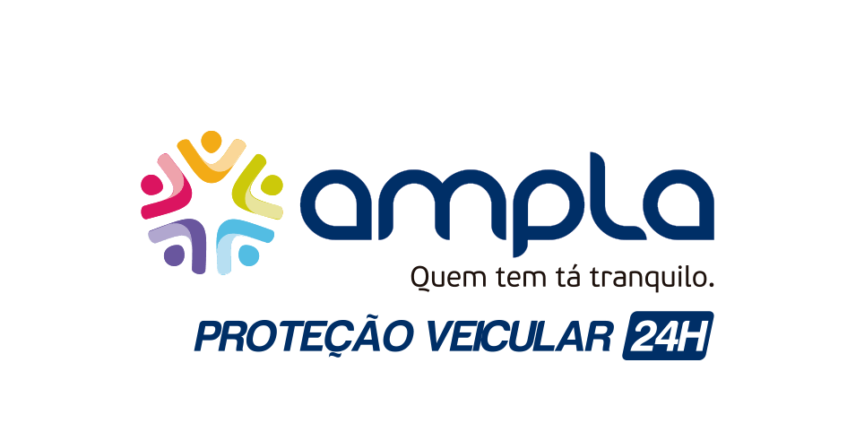 AMPLA PROTEÇÃO VEICULAR AMPLA PROTEÇÃO VEICULAR