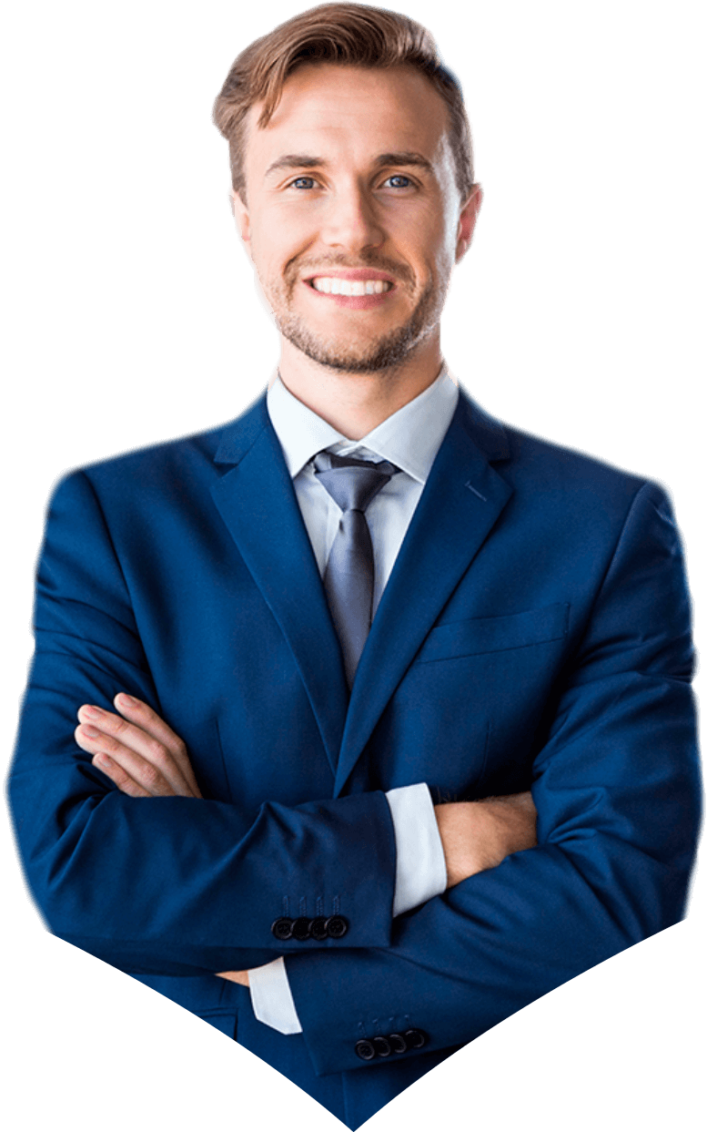 AMPLA PROTEÇÃO VEICULAR AMPLA PROTEÇÃO VEICULAR