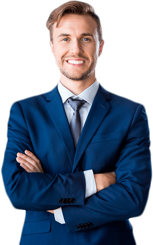 AMPLA PROTEÇÃO VEICULAR